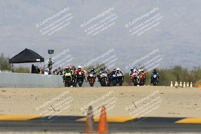 media/Oct-19-2024-CVMA (Sat) [[7df39c5a0d]]/Race 7-Formula 40/